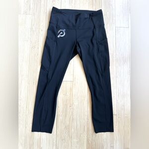 Lulu 🍋 pants